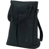 Taac Urban 13l Reppu