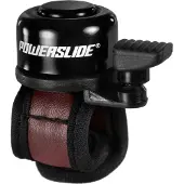Powerslide Skeittaajan Sormikello