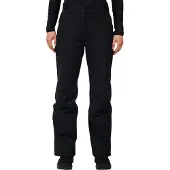 Rossignol Insulated Housut