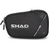 Shad Sl05 Jalkalaukku