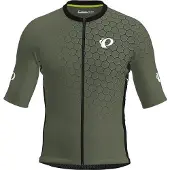 Pearl Izumi Performance Lyhythihainen Pyöräilypaita