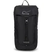 Regatta Survivor V 65l Reppu