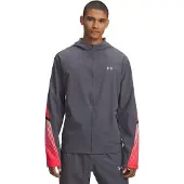Under Armour Velociti Storm Takki