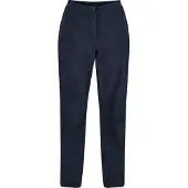 Regatta Highton Overtrousers Housut