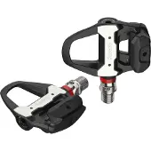 Favero Assioma Pro Rs-2 Polkimet Tehomittarilla