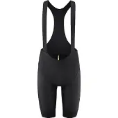 Mavic Cosmic Thermo Pyöräilyshortsit