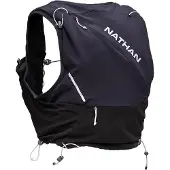Nathan Pinnacle 2.0 12l Naisten Juoksuliivi