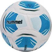 Hummel Legacy Training Jalkapallo