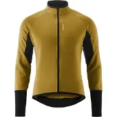 Gonso Road Softshell 2 Takki