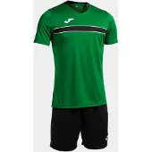 Joma Victory Lyhythihainen Setti