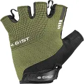 Gist Kontrol Lyhyet Hanskat