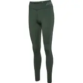 Hummel Te Fundamental Leggingsit