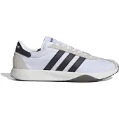Adidas 76/26 Lenkkarit