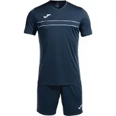 Joma Victory Lyhythihainen Setti