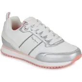 Pepe Jeans Dublin Mistral Lenkkarit