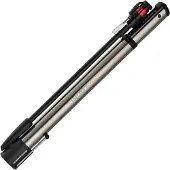Giyo H00-gy-gm74 Gm74 T-handle 80 Psi 5.5 Bar Mini-pumpe