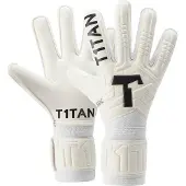 T1tan Classic 1.0 Maalivahdin Hanskat