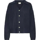 Fransa Frnoemi Car 1 - Navy - XXL