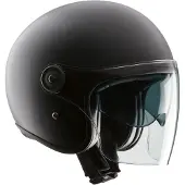 Tucano Urbano El´fast 6.0 Avoin Kypärä