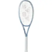 Yonex Muse 100l Tennismaila