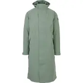 Agu City Slicker Jacke