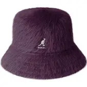 Kangol Furgora Kalastajanhattu