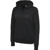 Hummel Noni Huppari