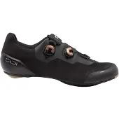 Sidi Genius X Vapo Maantiepyöräilykengät
