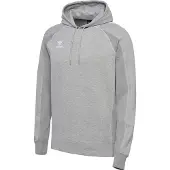 Hummel Move 2.0 Huppari