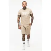Lonsdale Moy Verkkapuku