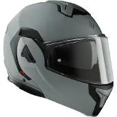 Tucano Urbano Fastflip Modulaarinen Kypärä