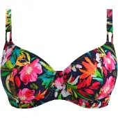 Freya Kailua Shores - Multi/patterned - D x 75