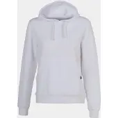 Joma Montana Huppari