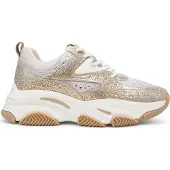 Steve madden Jprivy - Gold - 33