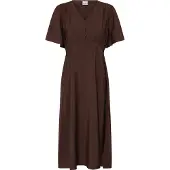 Ichi Ihaniva Dr - Brown - 36