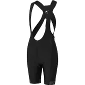 Altura Progel Plus Cargo Pyöräilyshortsit