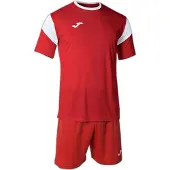 Joma Phoenix Lyhythihainen Setti