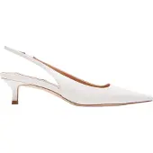 Steve madden Kari - White - 38