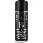 Peaty's PT17 huoltosuihke 400ml