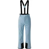Dare 2b Achieve Ii Pant - Blue - XL