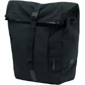 Taac Urban Satulalaukku 23l