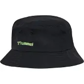 Hummel Pladstilforskelle Hattu