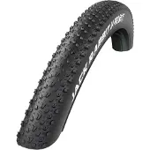 CST Jackrabbit2 Tubeless 29´´ X 2.35 Mtb-rengas