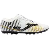 Joma Propulsion Cup Ag Jalkapallokengät