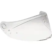 Mt Helmets Mt-v-14b Max Vision Näyttö