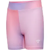 Hummel Gradient Gym Lyhyet Leggingsit