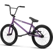 Radio Darko 20´´ 2024 Bmx Pyörä