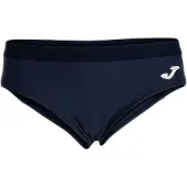 Joma Olimpia Ii Urheilutrikoot