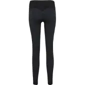 Hummel Mt Shine Seamless Leggingsit