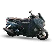 Tucano Urbano Termoscud Mod.x Yamaha N-max Esiliina